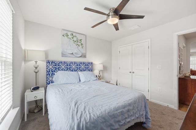 140 Golden Bear Circle, Longs, SC 29568