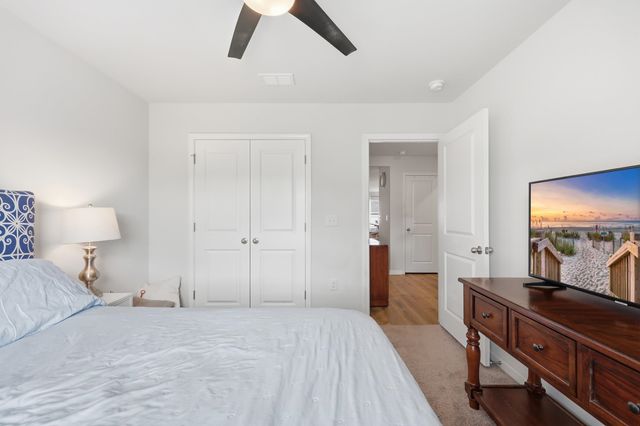 140 Golden Bear Circle, Longs, SC 29568