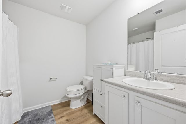 140 Golden Bear Circle, Longs, SC 29568