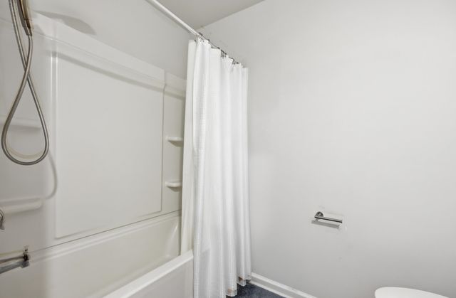 140 Golden Bear Circle, Longs, SC 29568