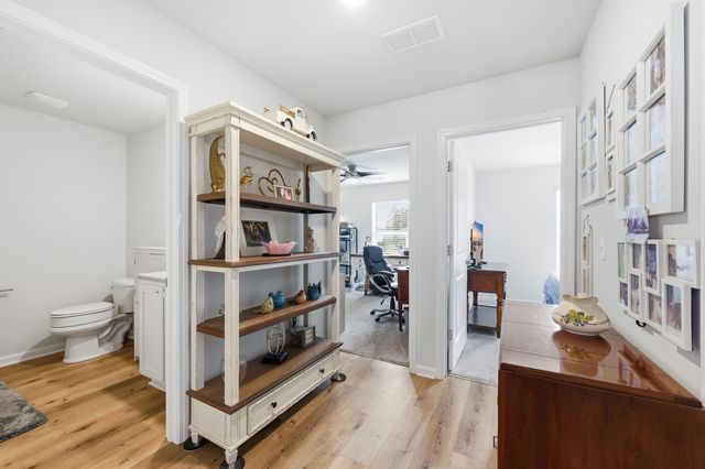 140 Golden Bear Circle, Longs, SC 29568