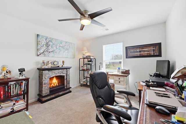 140 Golden Bear Circle, Longs, SC 29568