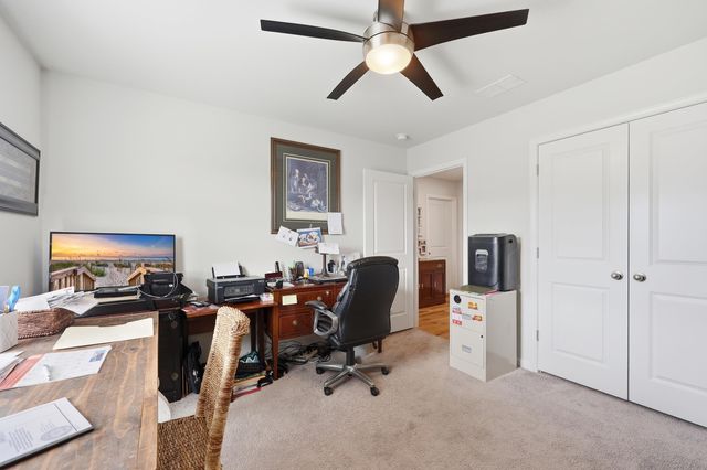 140 Golden Bear Circle, Longs, SC 29568