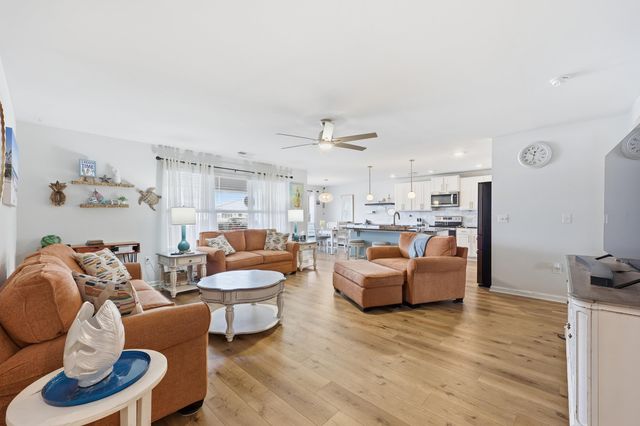 140 Golden Bear Circle, Longs, SC 29568