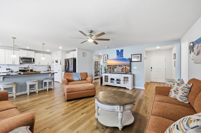 140 Golden Bear Circle, Longs, SC 29568