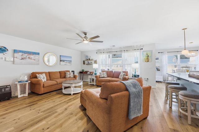 140 Golden Bear Circle, Longs, SC 29568