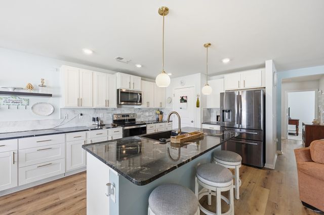 140 Golden Bear Circle, Longs, SC 29568