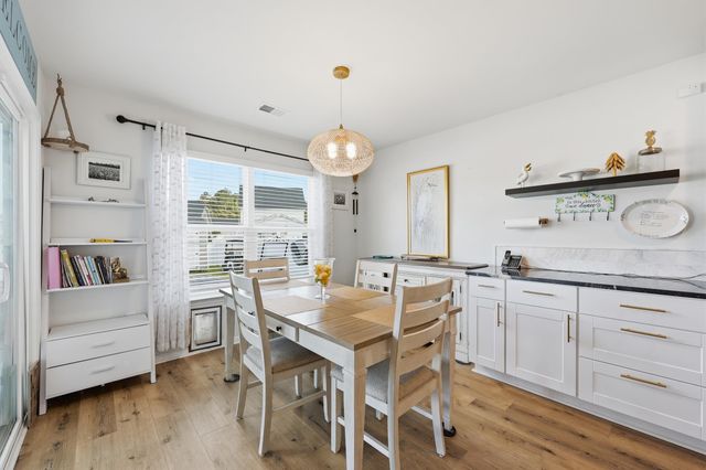 140 Golden Bear Circle, Longs, SC 29568