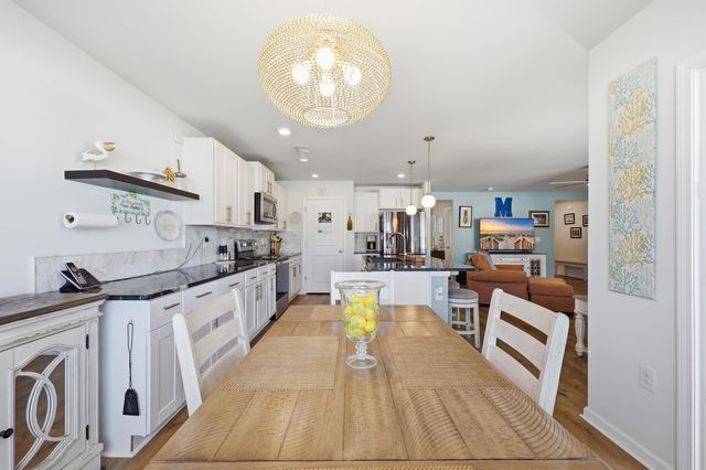 140 Golden Bear Circle, Longs, SC 29568