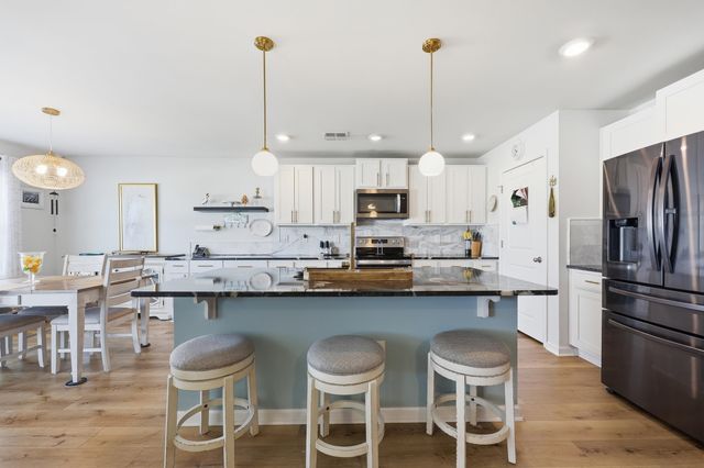 140 Golden Bear Circle, Longs, SC 29568