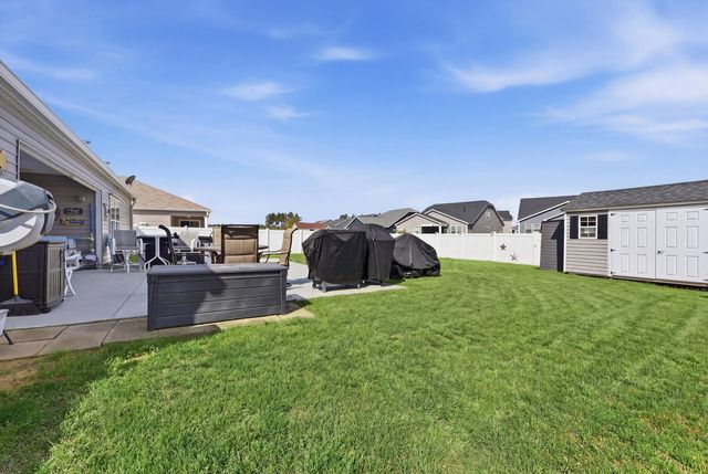 140 Golden Bear Circle, Longs, SC 29568