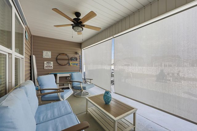 140 Golden Bear Circle, Longs, SC 29568