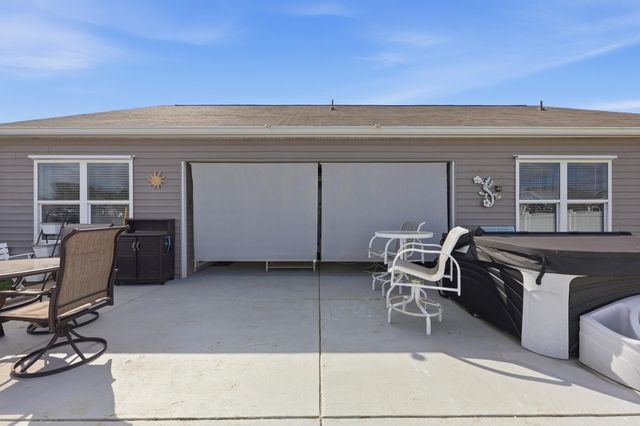 140 Golden Bear Circle, Longs, SC 29568