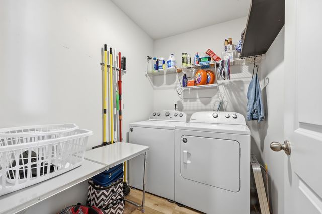 140 Golden Bear Circle, Longs, SC 29568