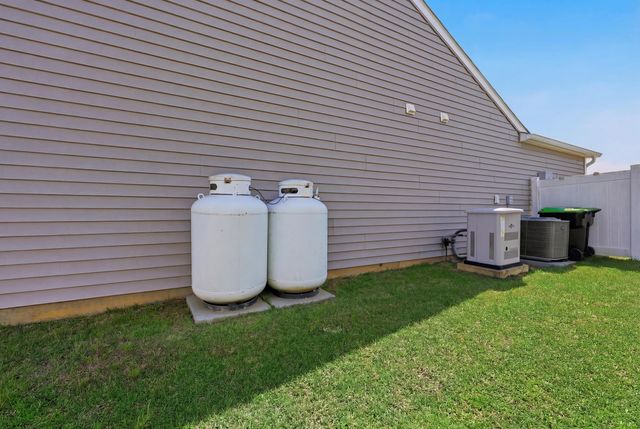 140 Golden Bear Circle, Longs, SC 29568