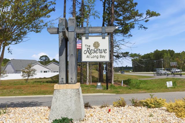 140 Golden Bear Circle, Longs, SC 29568