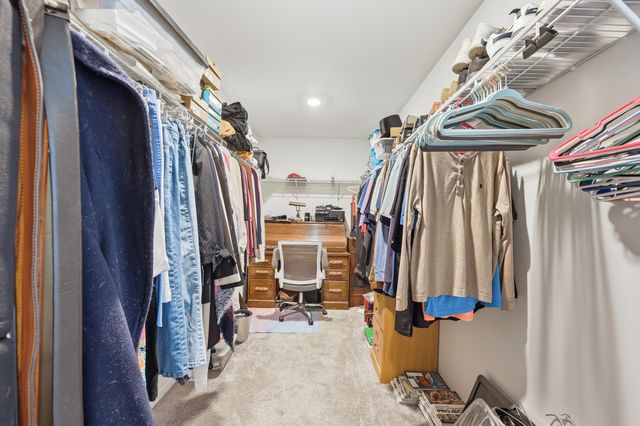 140 Golden Bear Circle, Longs, SC 29568