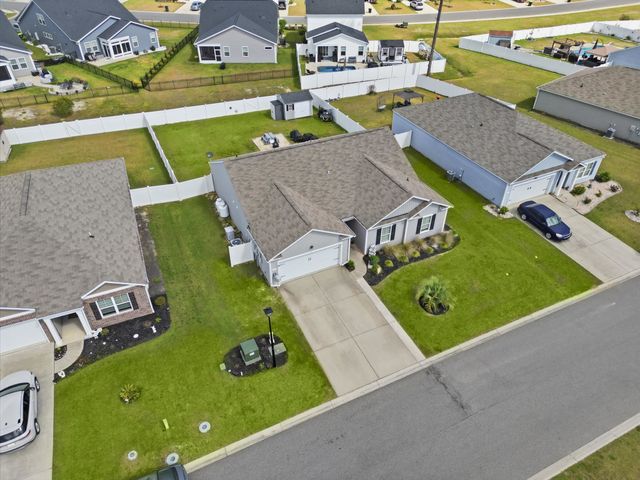 140 Golden Bear Circle, Longs, SC 29568