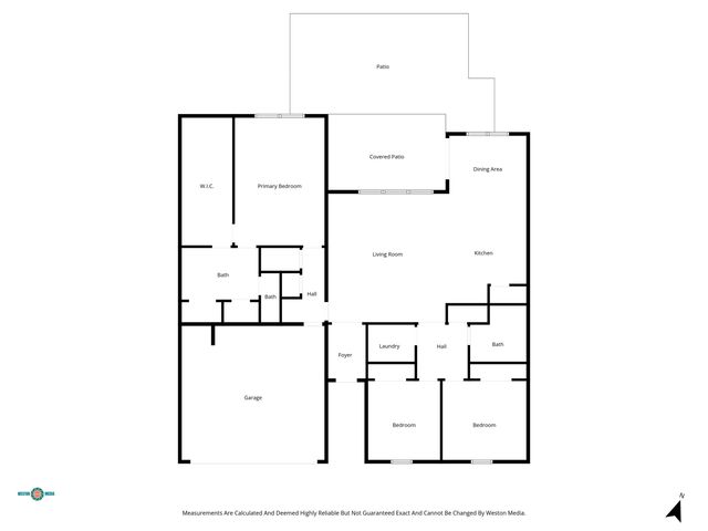 140 Golden Bear Circle, Longs, SC 29568