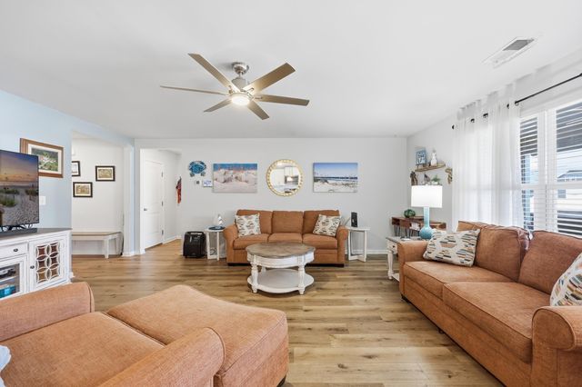 140 Golden Bear Circle, Longs, SC 29568