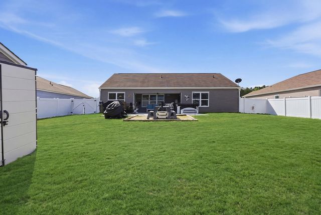 140 Golden Bear Circle, Longs, SC 29568