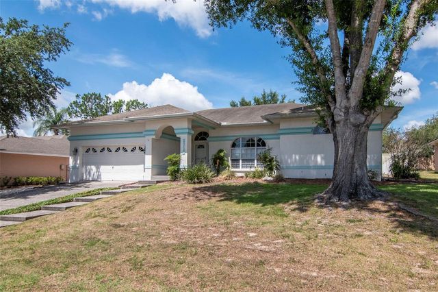 5715 TANASI COURT, Lakeland, FL 33812