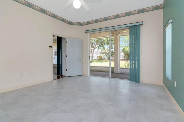 5715 TANASI COURT, Lakeland, FL 33812