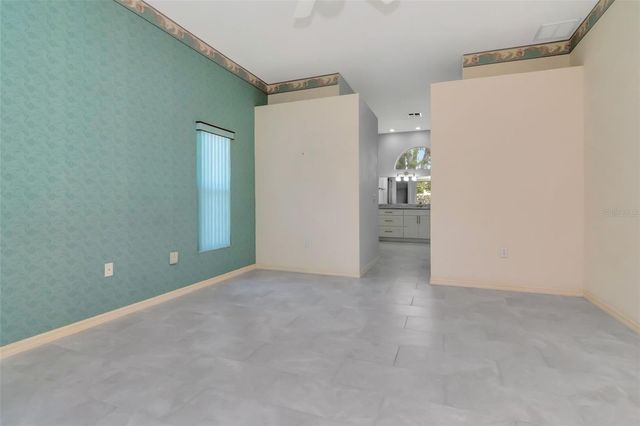 5715 TANASI COURT, Lakeland, FL 33812