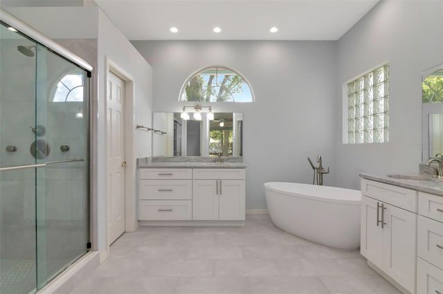 5715 TANASI COURT, Lakeland, FL 33812