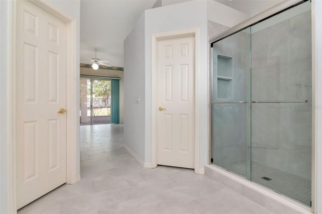 5715 TANASI COURT, Lakeland, FL 33812