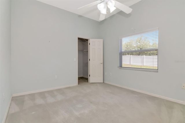 5715 TANASI COURT, Lakeland, FL 33812