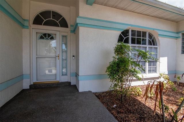 5715 TANASI COURT, Lakeland, FL 33812