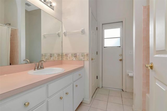 5715 TANASI COURT, Lakeland, FL 33812