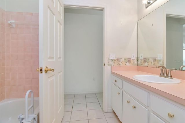 5715 TANASI COURT, Lakeland, FL 33812