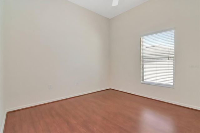 5715 TANASI COURT, Lakeland, FL 33812