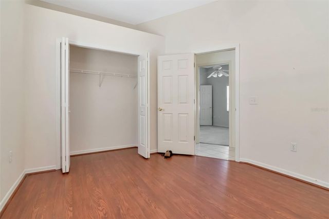 5715 TANASI COURT, Lakeland, FL 33812