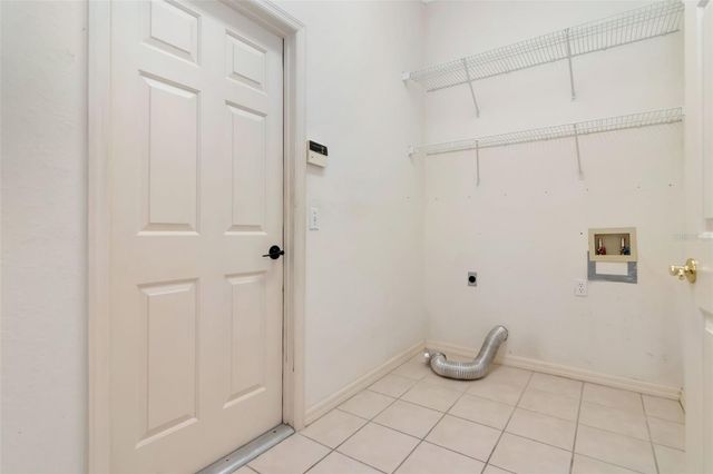 5715 TANASI COURT, Lakeland, FL 33812