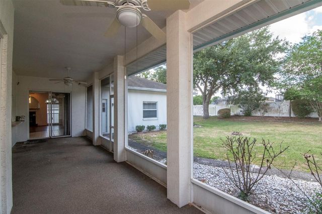 5715 TANASI COURT, Lakeland, FL 33812
