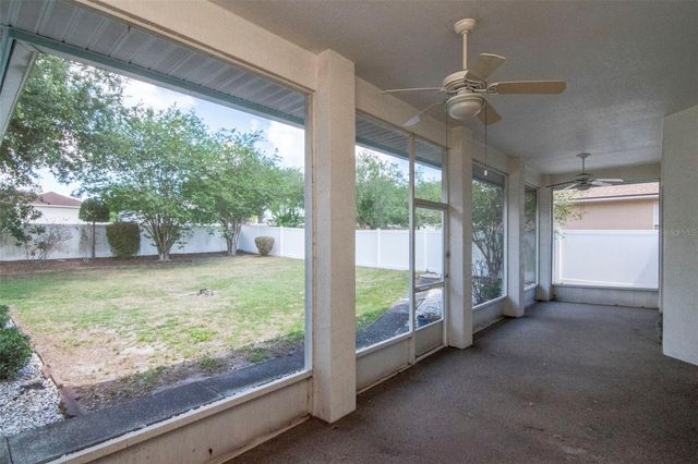 5715 TANASI COURT, Lakeland, FL 33812