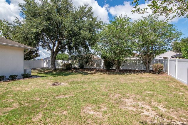 5715 TANASI COURT, Lakeland, FL 33812