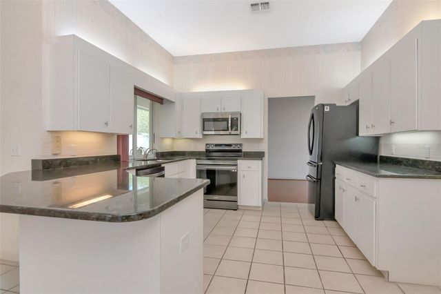 5715 TANASI COURT, Lakeland, FL 33812