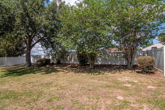 5715 TANASI COURT, Lakeland, FL 33812