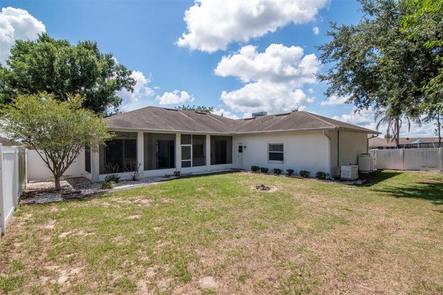 5715 TANASI COURT, Lakeland, FL 33812