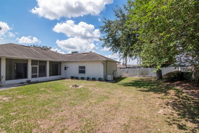 5715 TANASI COURT, Lakeland, FL 33812