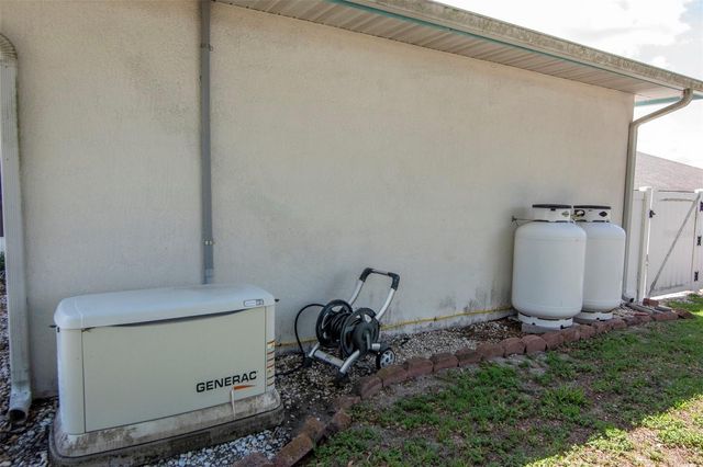 5715 TANASI COURT, Lakeland, FL 33812