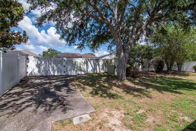 5715 TANASI COURT, Lakeland, FL 33812