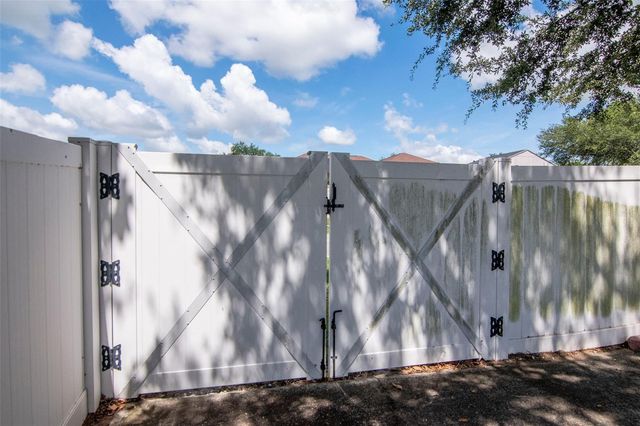 5715 TANASI COURT, Lakeland, FL 33812