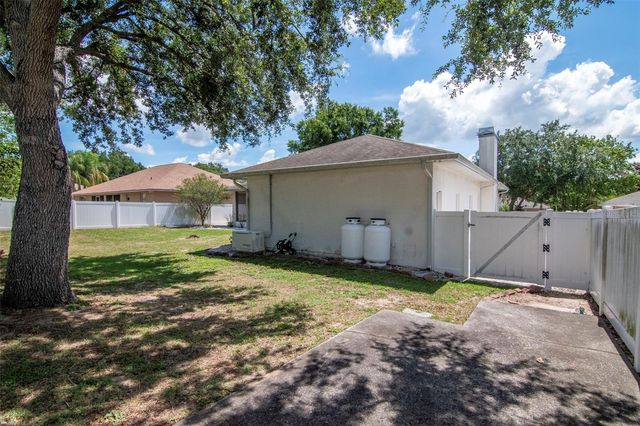 5715 TANASI COURT, Lakeland, FL 33812
