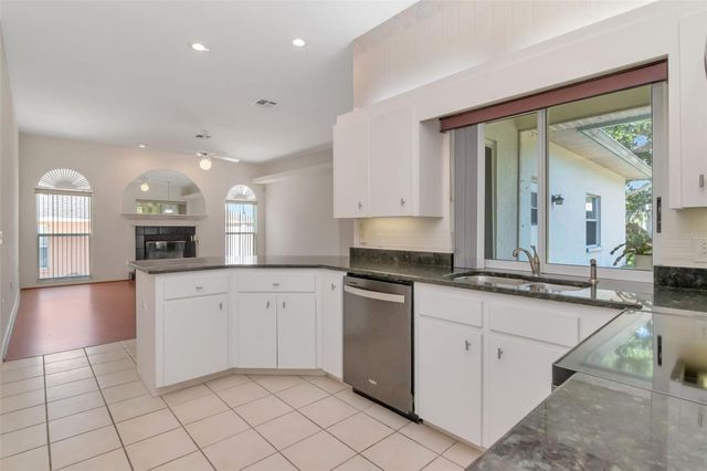 5715 TANASI COURT, Lakeland, FL 33812