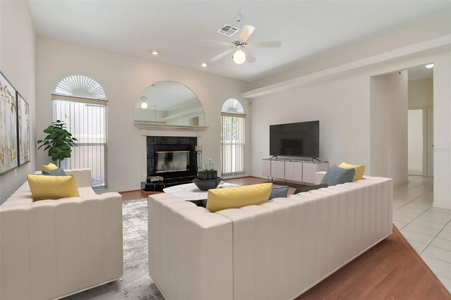 5715 TANASI COURT, Lakeland, FL 33812